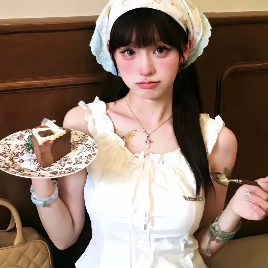 金装四大才子国语