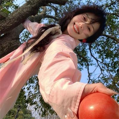 超完美杀手
