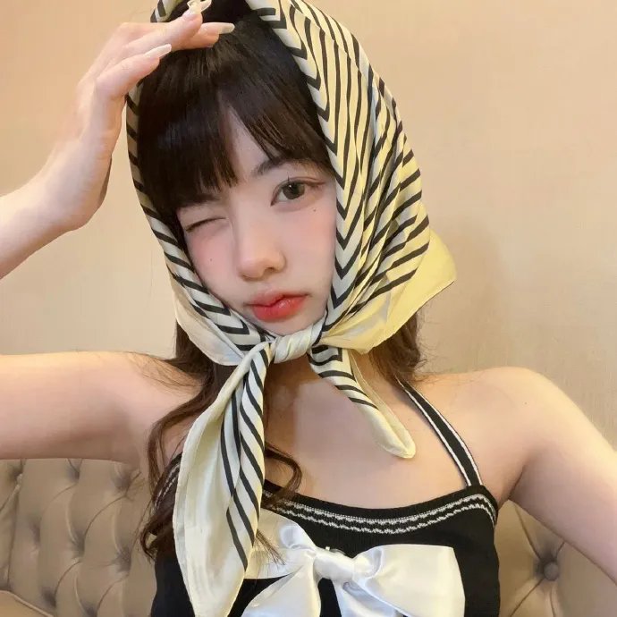 春意浓