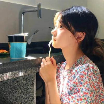 特写