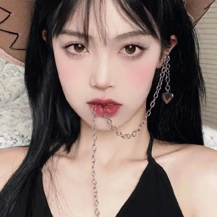 鲁邦三世:一美元战争