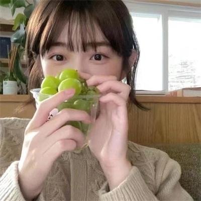 爱情与谎言