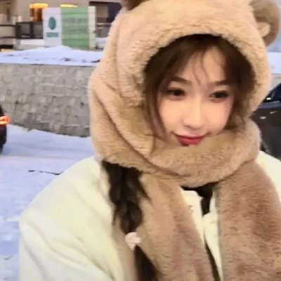 哈啰!萌鬼屋