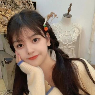 与格里高利·派克交谈