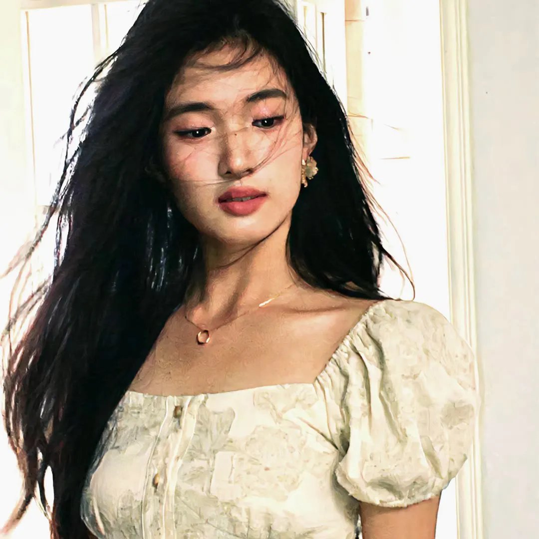 我兄弟的婚礼