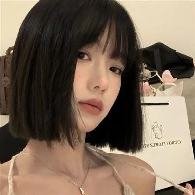 尘封的记忆