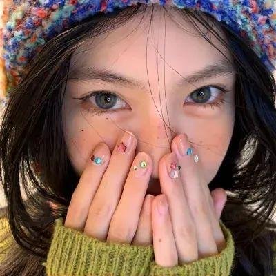 旺角老炮闯东北
