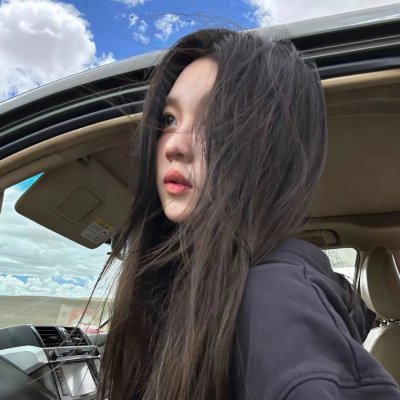 感应