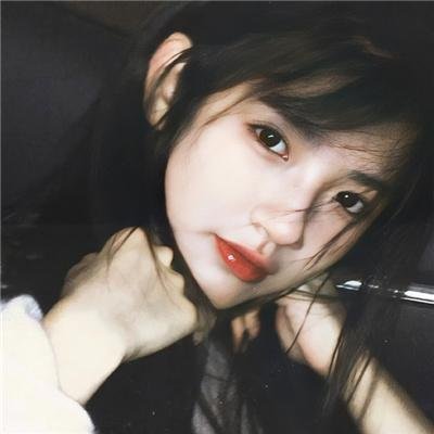 我喜欢的妹妹但不是妹妹