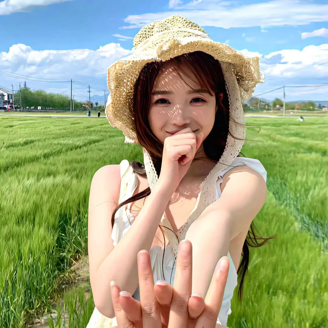 悬河杀机