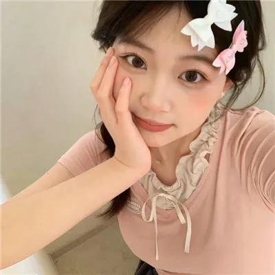 国王与我