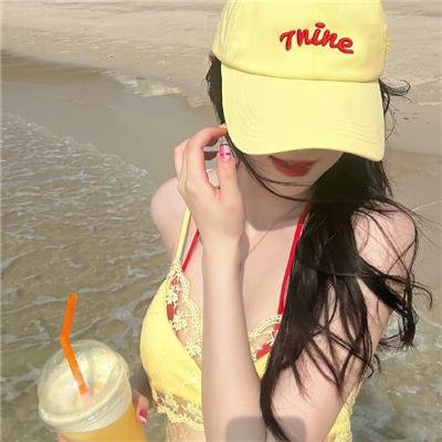 最后的约定