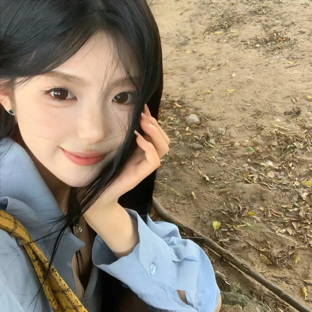千门女王之螳螂捕蝉