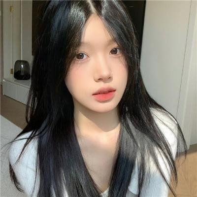 孔雀王子